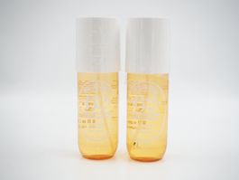 2x BRAZILIAN CRUSH Cheirosa 62 Body Spray (26081142)