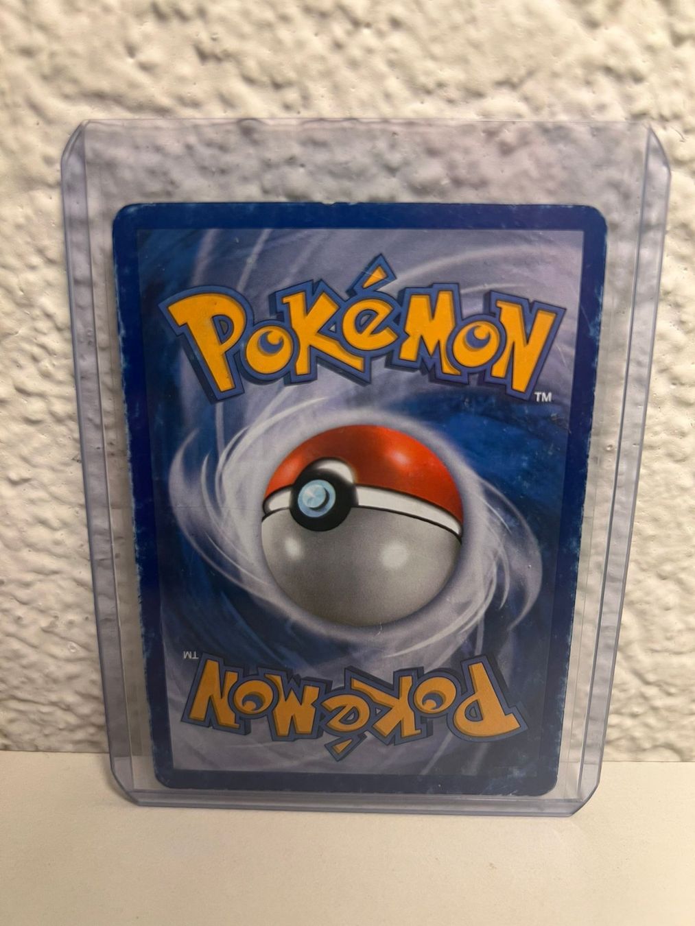 Pokémon Sammelbilder & Trading cards: Pokemon Zapdos G Platinum Arceus DE 2010 – Gebraucht aus Münsingen von wuerschwein 1