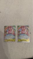 One Piece Sammelkarten Charlotte Linlin op17-112 AA