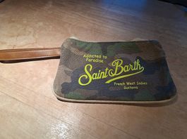 Trousse / custodia Saint Barth