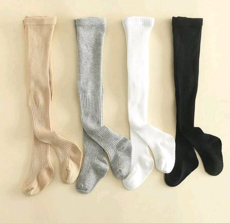 4 pièces collants