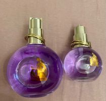 Lanvin Eau de Parfum Set 100ml & 30ml, neu