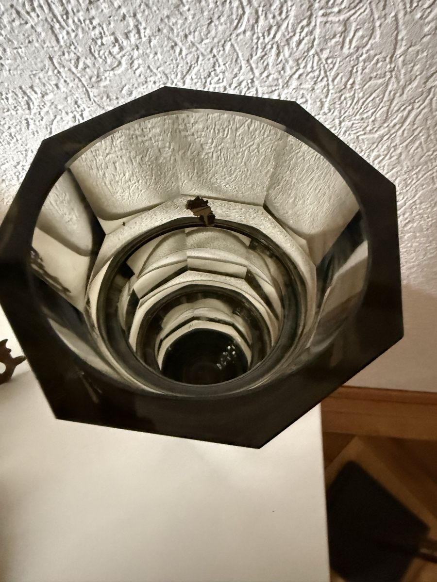 Vasi & Recipienti: Art Deco Josef Hoffmann – Usato da zürich venduto da Saemi27 1