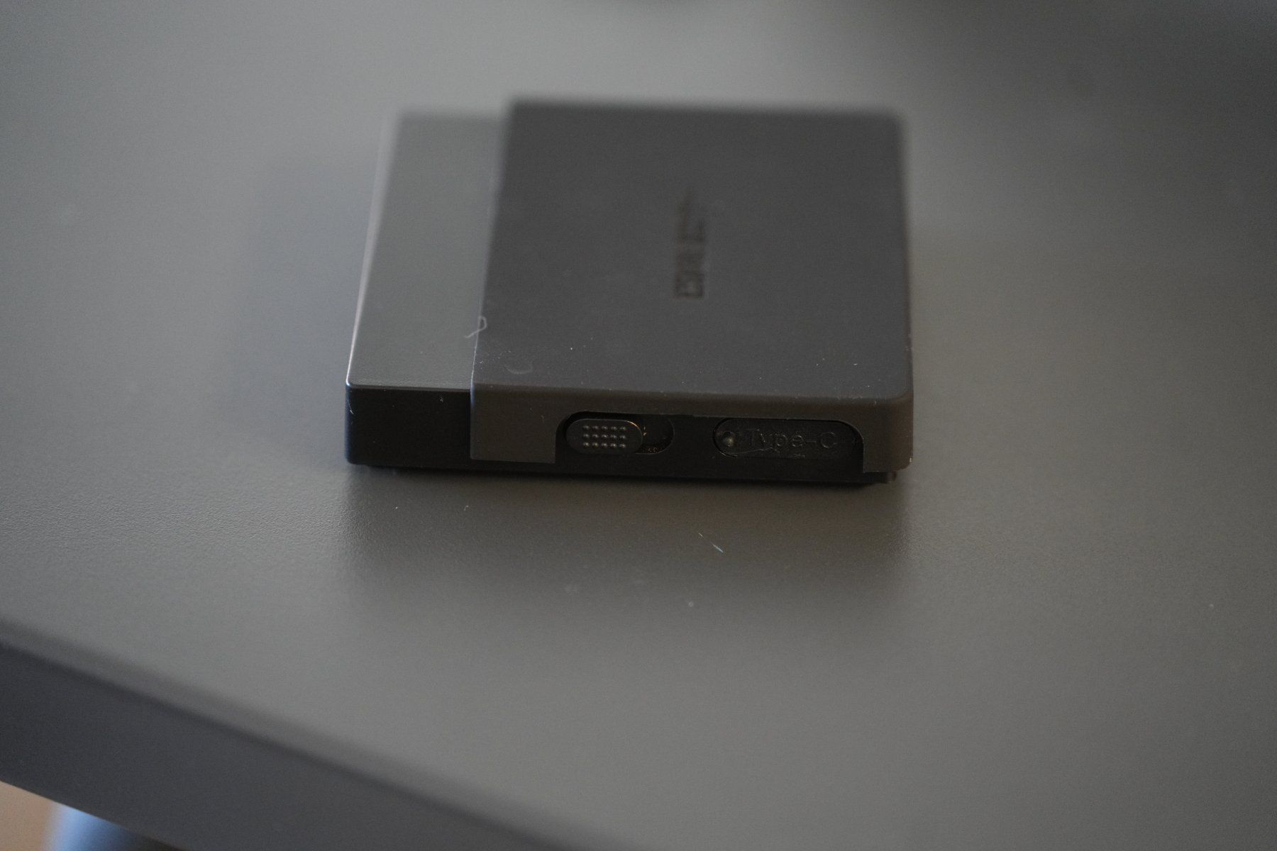 Accessori da laboratorio: MHW 3Bomber Cube 3.0 Micro Coffee Scale – Usato da Neuchâtel venduto da yan_lq56 1