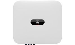 Huawei SUN2000-12KTL-M2/27A Hybrid-Wechselrichter