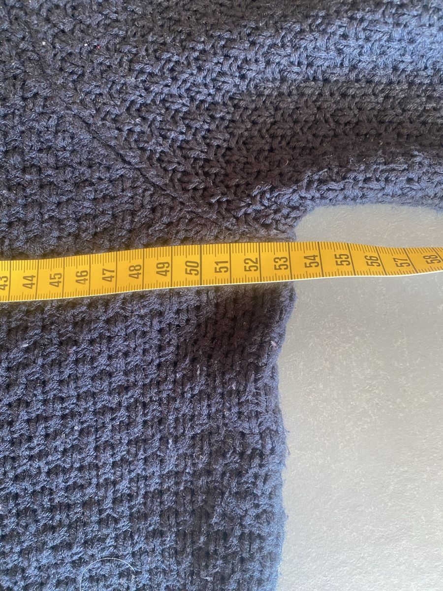 Maglioni & Felpe: Herrenpullover Gr. S  , Cedar Wood State – Nuovo (secondo la descrizione) da Dallenwil venduto da kavogt6 1