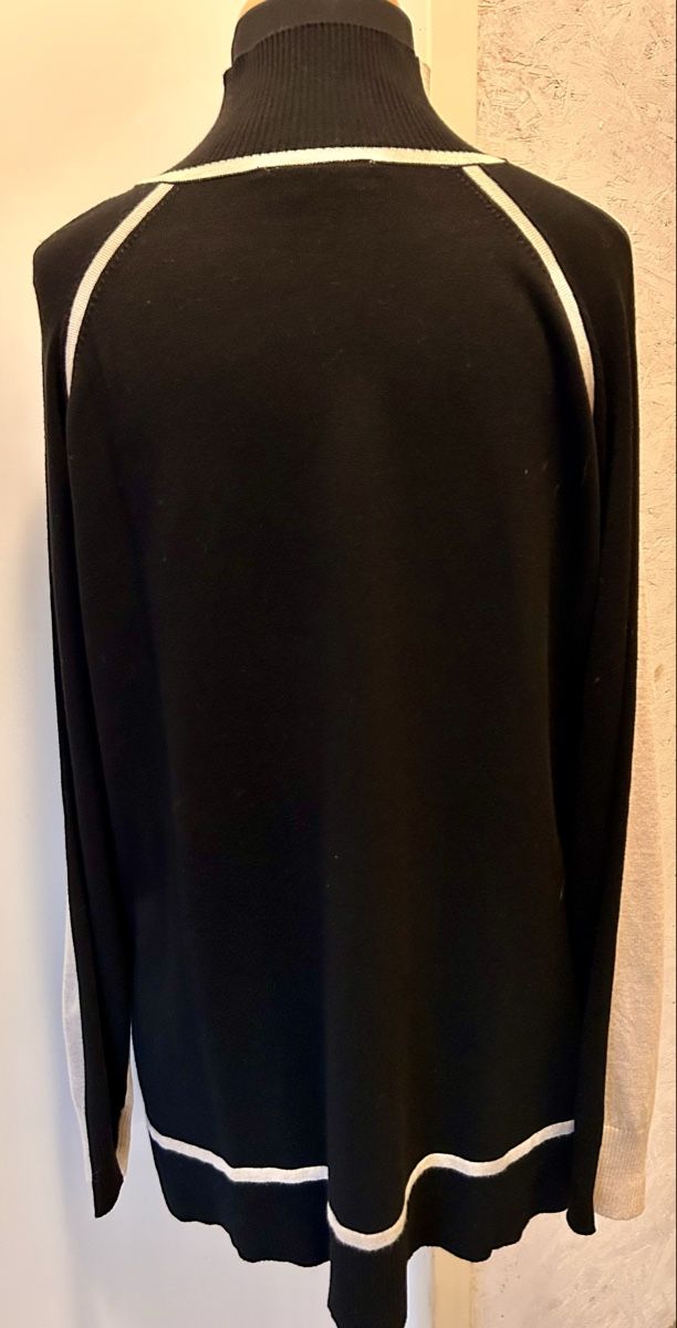 Maglioni & Felpe: Masai Pullover, Grösse L, neu mit Etikette – Nuovo (secondo la descrizione) da Oberhasli venduto da anzis 3