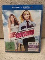 Miss Bodyguard (Blu-ray) - In High Heels auf der Flucht