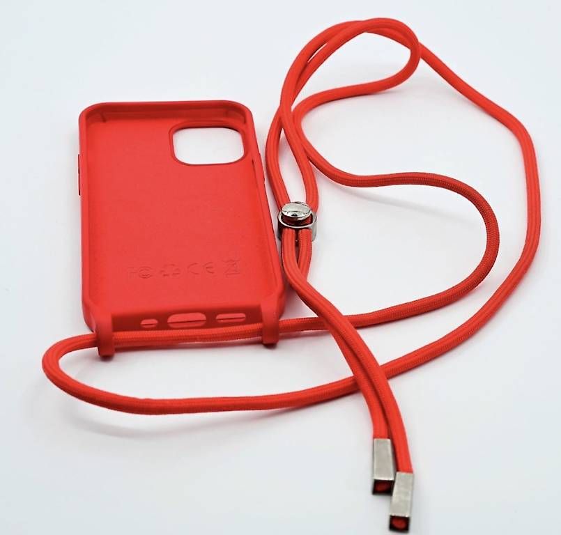 Apple Portables: Apple iPhone 12 Mini, 128GB – D'occasion à Marthalen par ironh1tsch 1