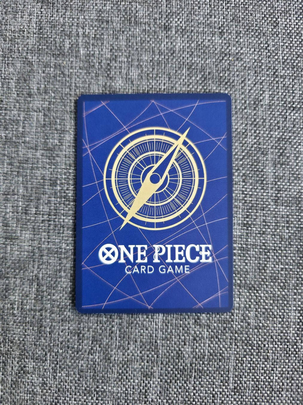 Carte collezionabili: 🔥One Piece NAMI EB03-053 SP SR PARALLEL – Nuovo (secondo la descrizione) da Zürich venduto da TCG-CH1993 2