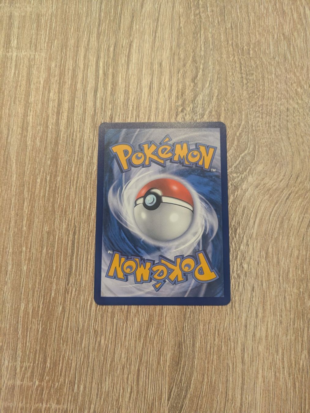 Pokémon Carte collezionabili: NUZLEAF, MEGA EVOLUTION, MEG14, COMMON, 2025, ITA, NM/MT – Usato da Losone venduto da AlpineLayer 1