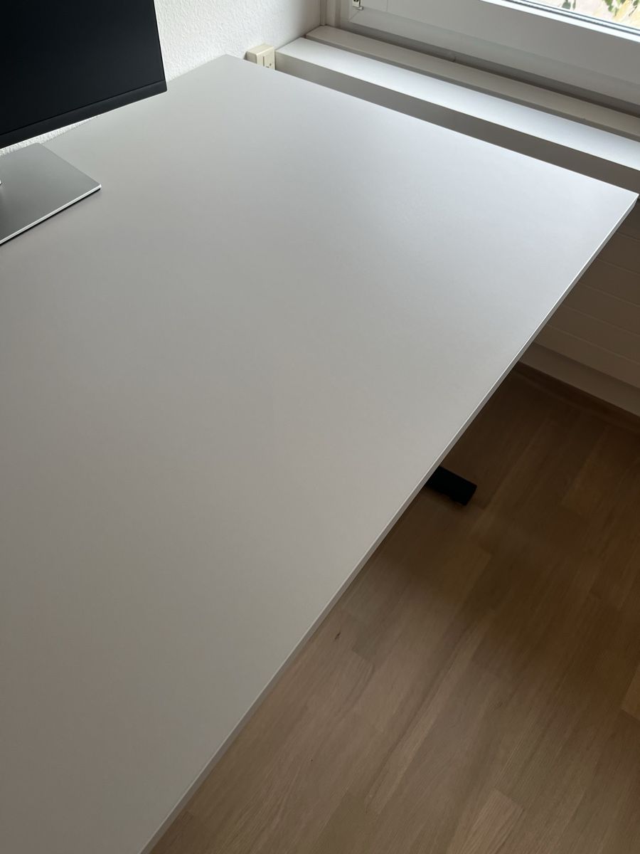 Scrivanie: Schreibtisch – Usato da Cham venduto da sbr_7cmv 2