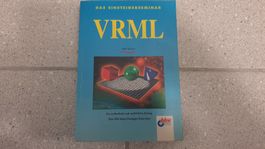 VRML - Das Einsteigerseminar