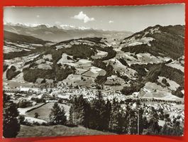 Wattwil 1966
