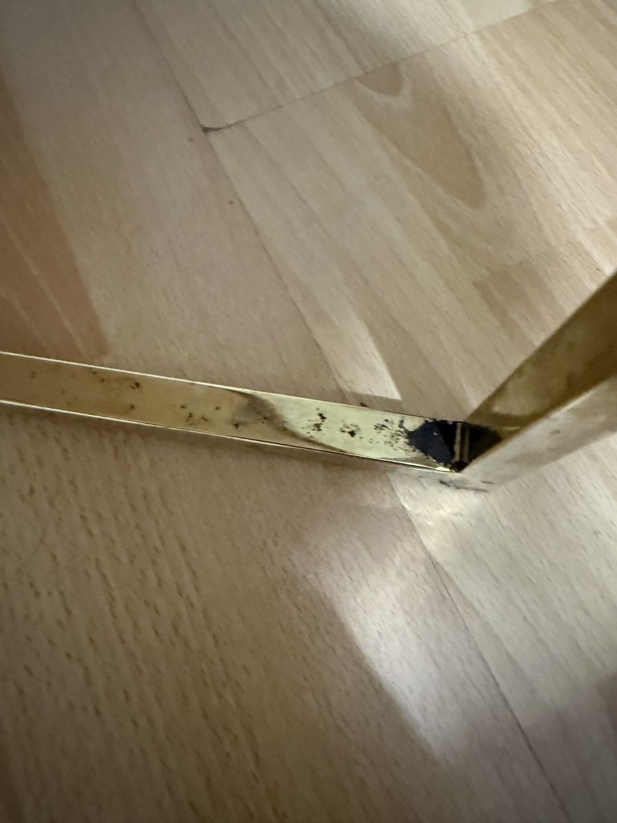 Tische: Wohnzimmer Tisch – Gebraucht aus Spreitenbach von kat_p9fb 3