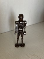 LEGO Star Wars Minifigur eines Kommando-Droiden