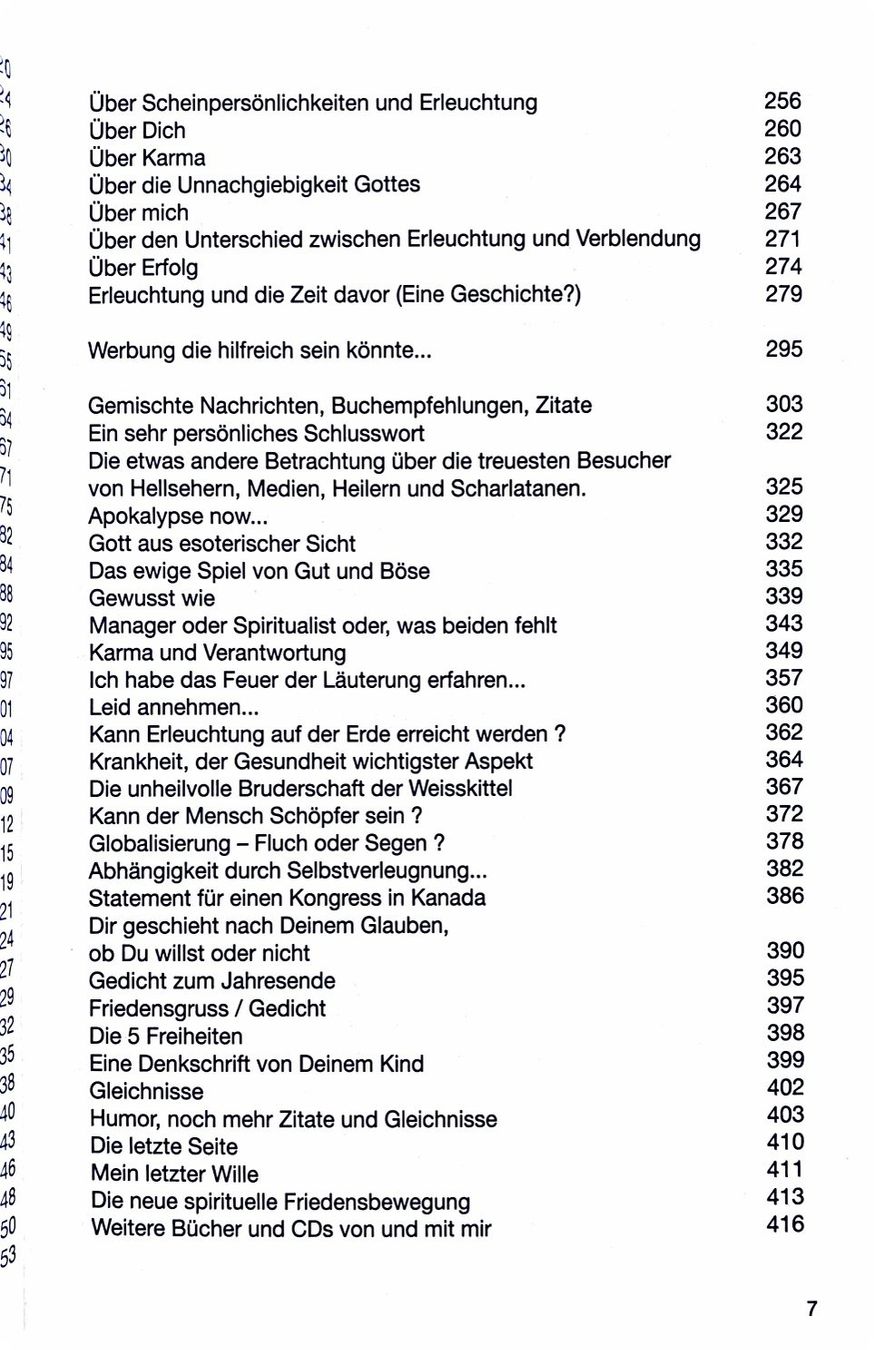 Livres: Würtenberger Bruno, Klartext – Neuf (Voir description) à Sarnen par Livres 5