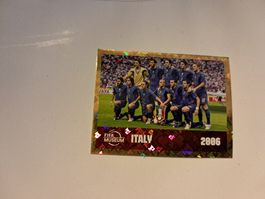 WM26 Italy 2006 FWC 17