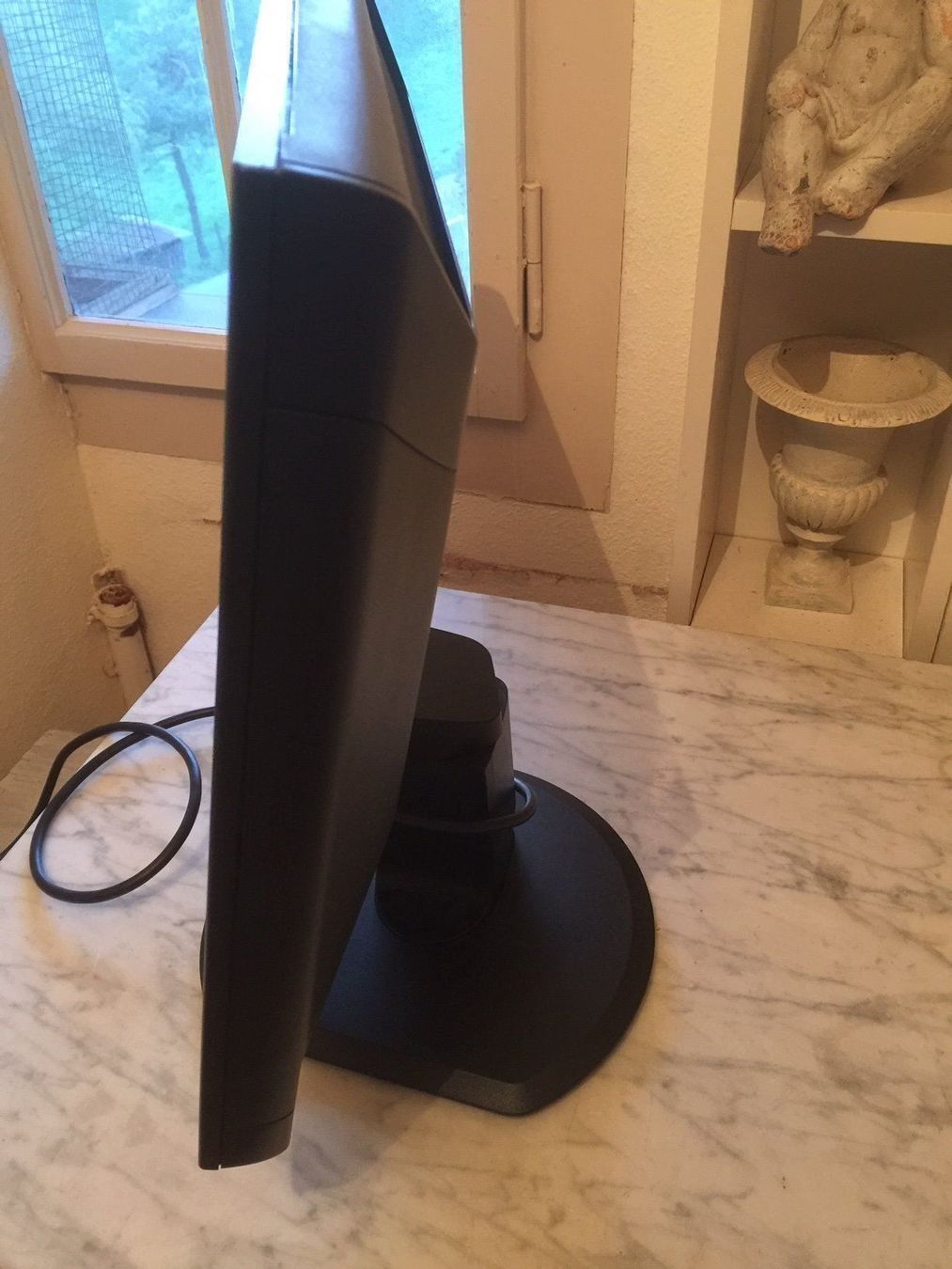 Philips Monitor: Monitor Philips – Usato da Bolligen venduto da Astrophysiker06 2