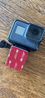 GoPro Hero 5