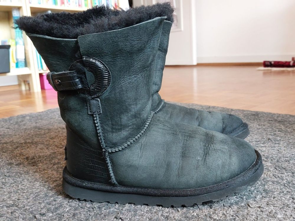 Ugg gr clearance 37