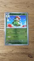 Lilligant Dressella JP Pokémon Pokeball 007/086 sv11B