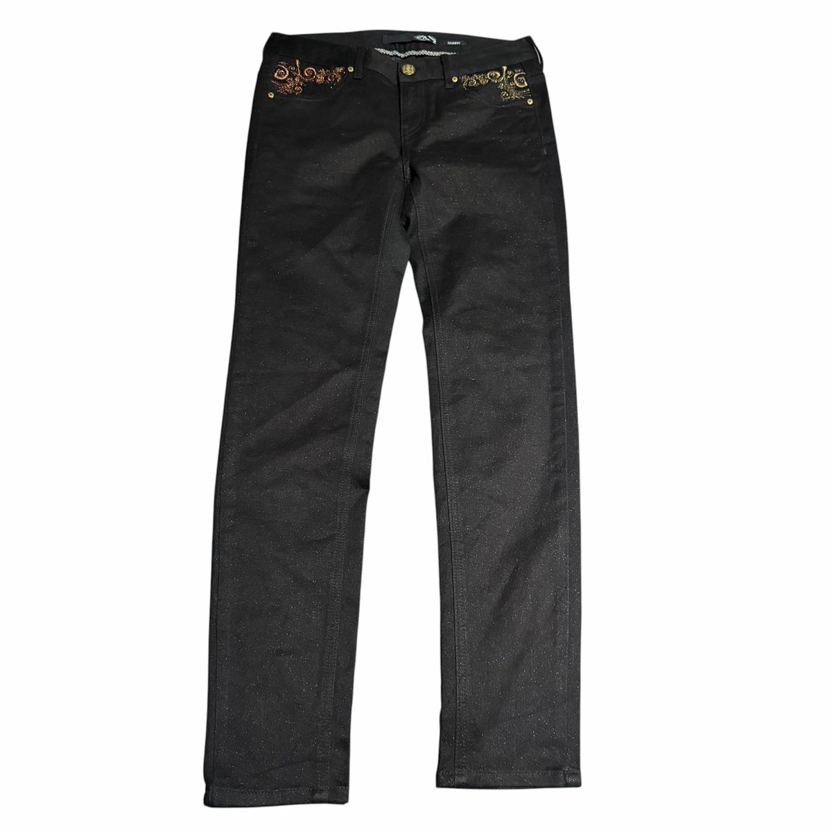 Evisu Jeans: Evisu Jeans – D'occasion à Thalheim par 84B 1