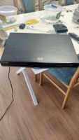 Samsung BD-E8500 3D Blu-Ray Player