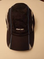 Reebok Running Cap
