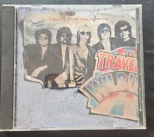 Travelling Wilbury's Vol. 1 CD