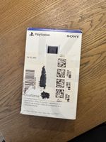 PlayStation 5 Dual Sense Controller Ladestation