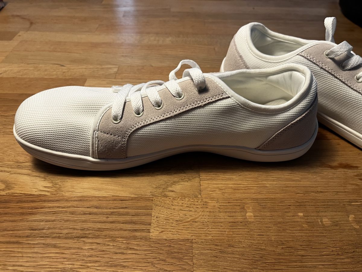 Scarpe da uomo: Hobibear Barefoot shoes – Nuovo (secondo la descrizione) da Zürich venduto da SeeJayS 1