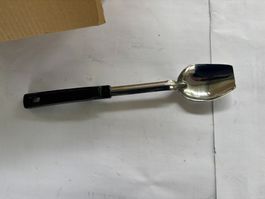 CNS Schöpfkellen (Lot 1351)