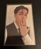 ATEEZ - San