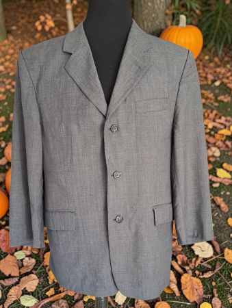 617SE – Blazer angelo litrico – F-50 C (XXL)