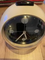 Space era reveil vintage made in germany