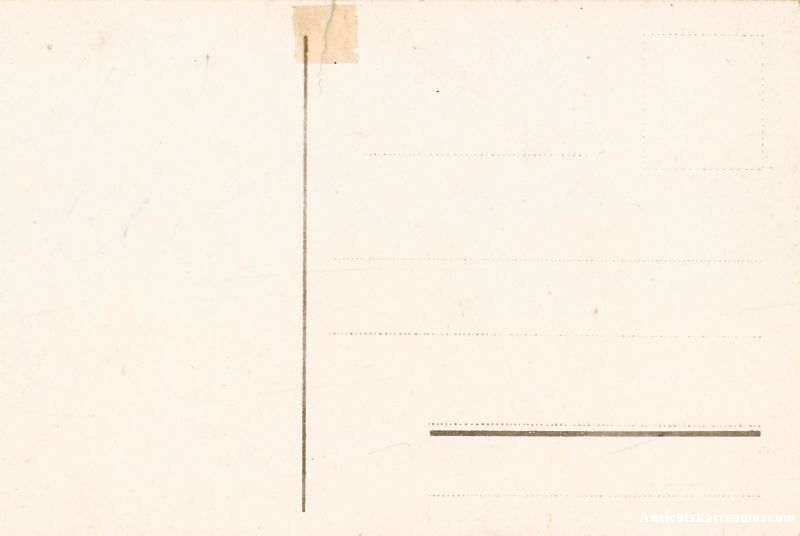 Cartoline postali: Aescher - mit Säntis + c1910 – Usato da Emmenbrücke venduto da teestube 1