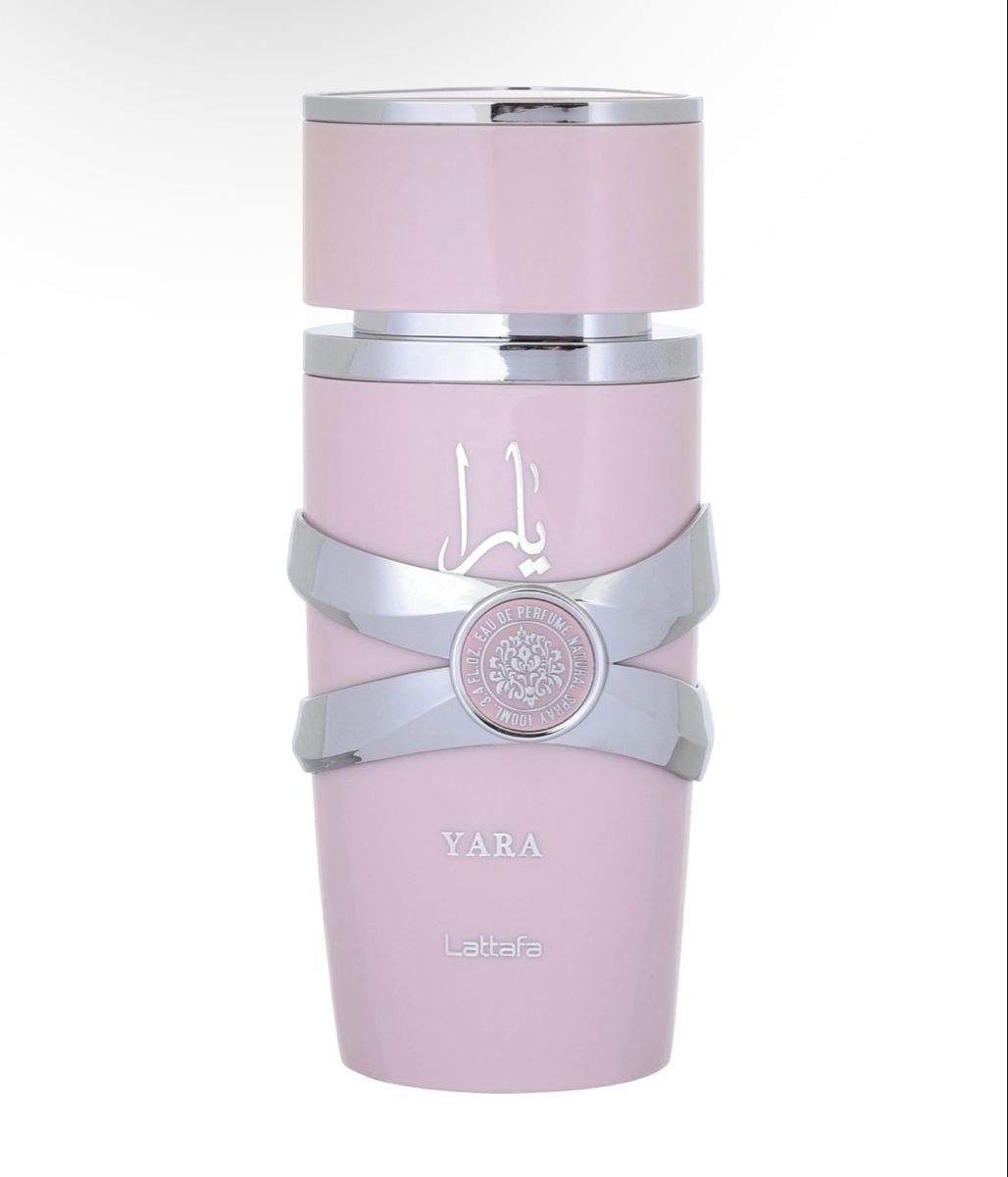 Lattafa Profumi & Eau de Toilette: Lattafa Yara Parfum – Nuovo e nell'imballaggio originale da Bauma venduto da athena00 2