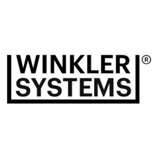 Profile image of Winkler_Systems_AG