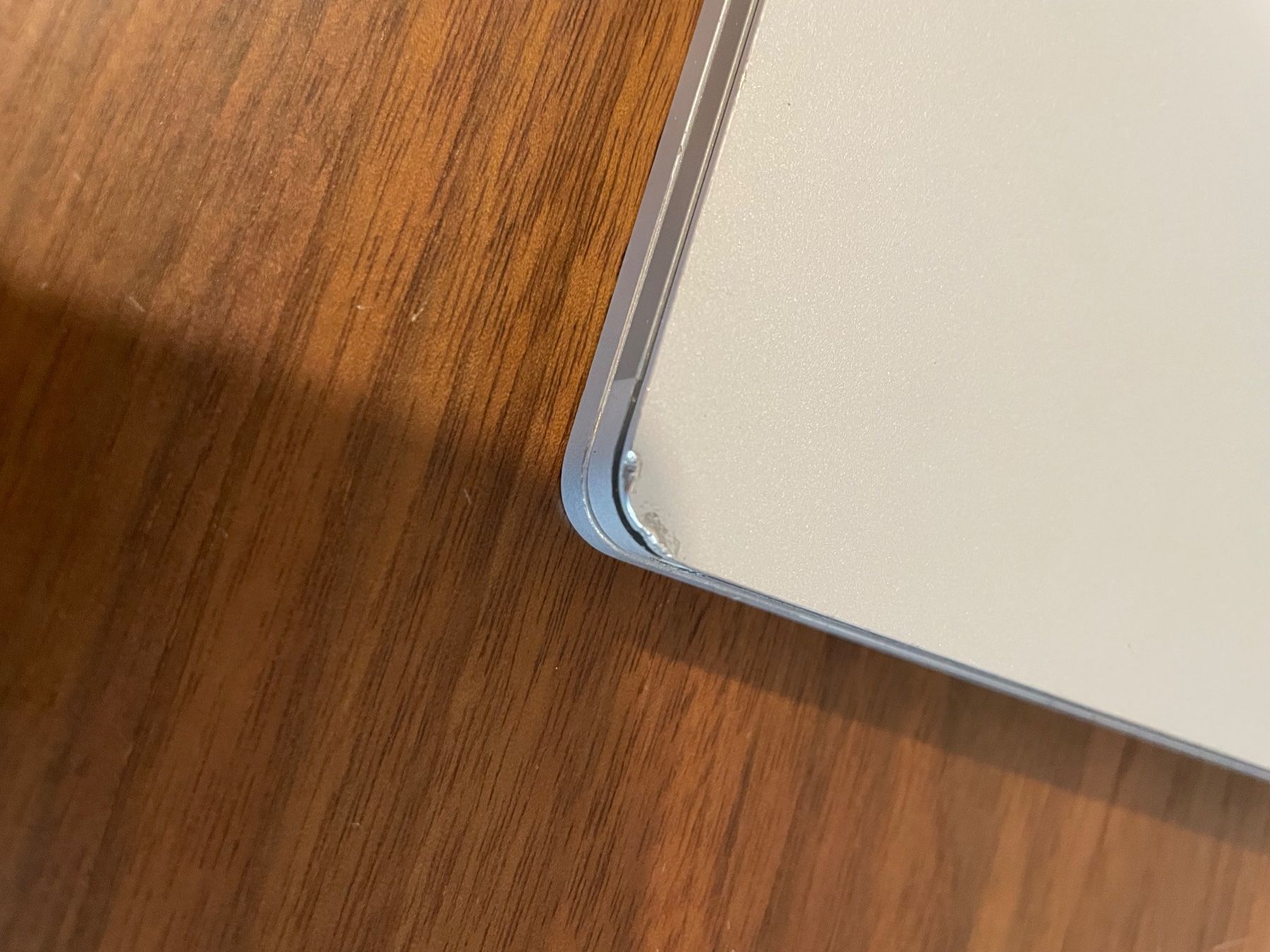 Microsoft Notebook: Surface Book 2 – Usato da Aarau venduto da Noah148 7