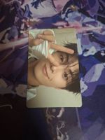 jay desire unleash album pc 
