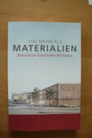 Sachbuch, Geschichte, Empa