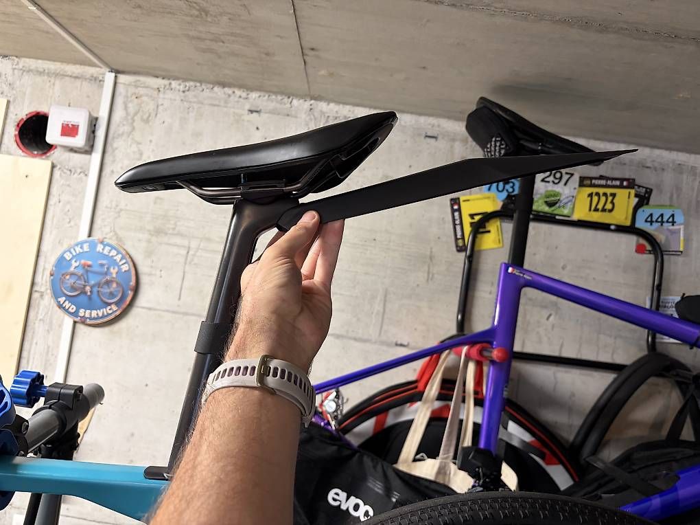 BMC Velos: BMC Kaius 01 Two 2023 Gr 56 – Gebraucht aus Flüelen von PAG8165 4
