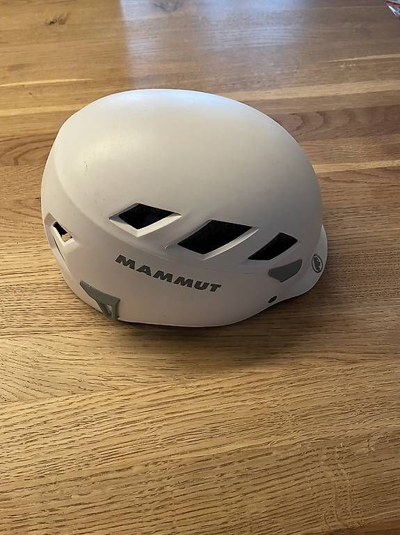 Casques: Kletterhelm – D'occasion à Zürich par poly05 4