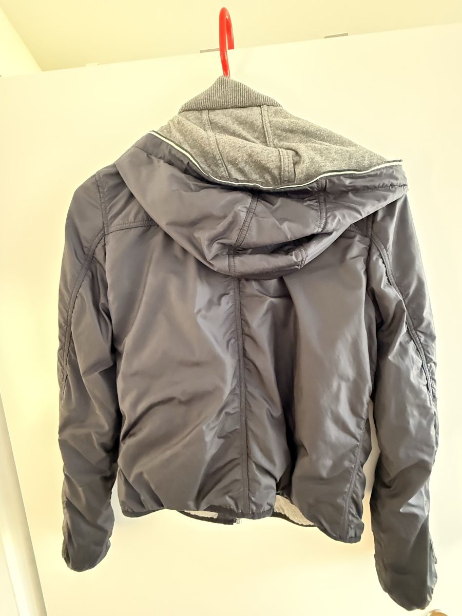 Marc O'Polo Giacche: Jacke von Marc O‘Polo – Usato da Worb venduto da Soben 3