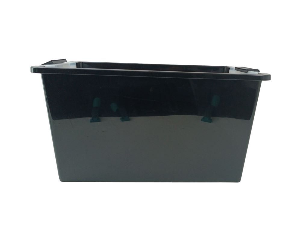 Contenitori & Simili: KIS BI Box L, 55x35x28H cm – Usato da Luzern venduto da Restwert_Luzern 1