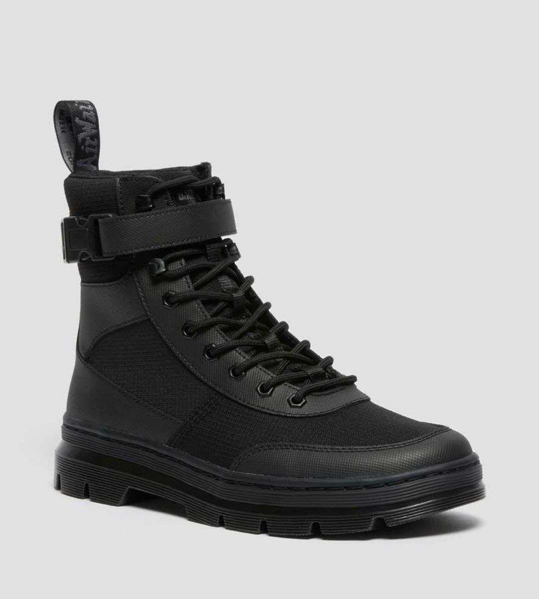 Dr. Martens Chaussures hommes: Dr. Marten  Combs Tech Grösse 37 – Neuf avec emballage d'origine à Zürich par Lenocss 3