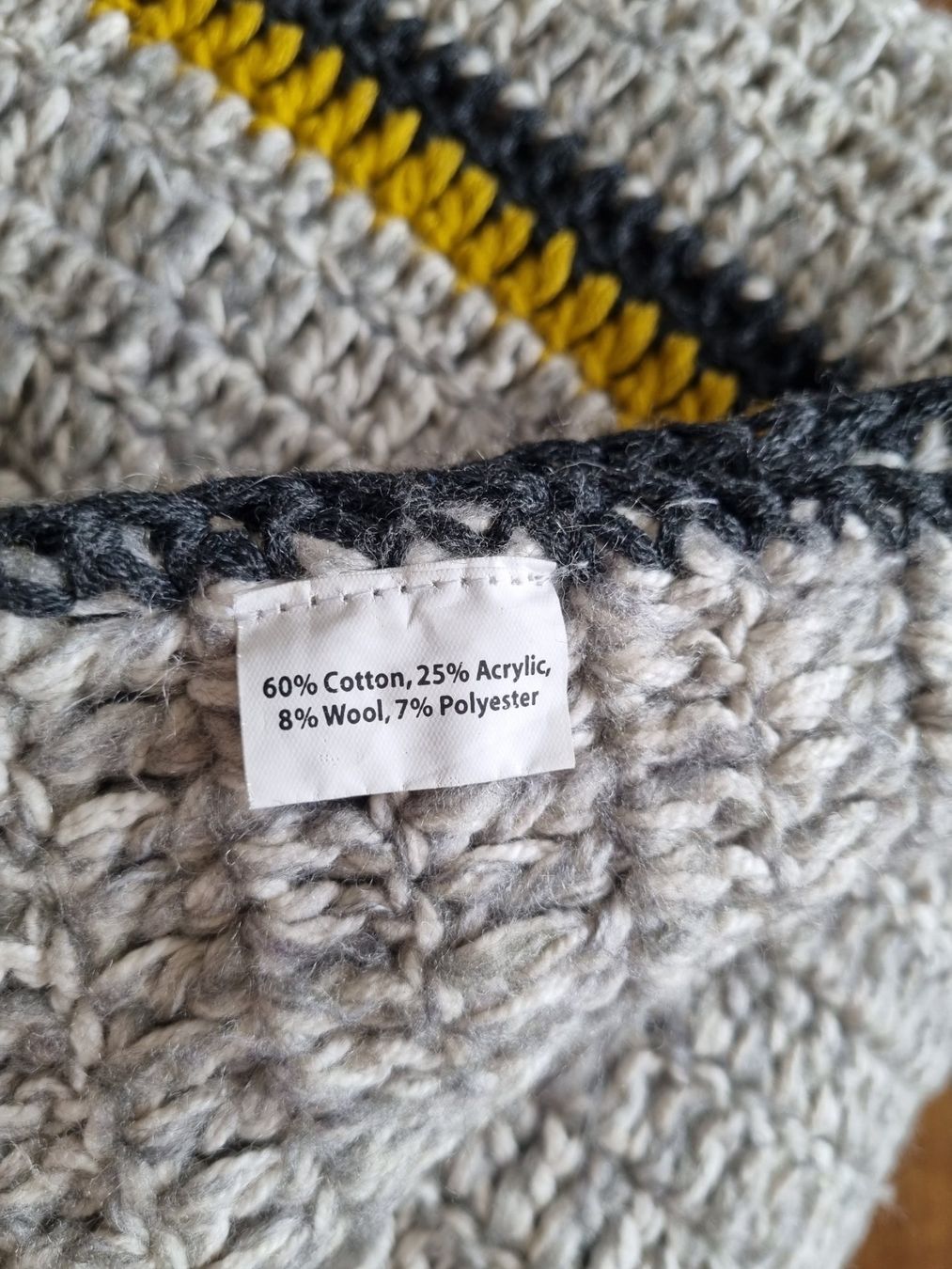 Coperte: Wolldecke 🛋 – Usato da Aarau venduto da KiKaMo 2