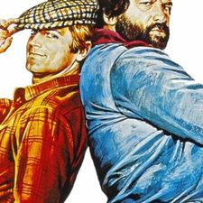 Profile image of Bud-Spencer.1980
