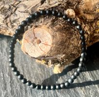 Onyx Armband